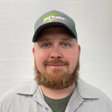 About FarmPower Equipment, Inc.