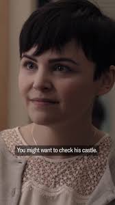 Stories hold more power than you realize. 📖 #OnceUponATime