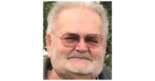 Thomas C Dickson Obituary (2023)