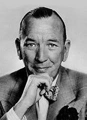 ROB WILTON THEATRICALIA