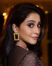 Bollywood fashion 2025 Archives