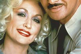 Dolly Parton's 'affairs' and the Hollywood hunk she…