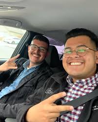 Rigo Ramos Jr., PA-C (@the_chicano_pac) • Instagram photos and videos