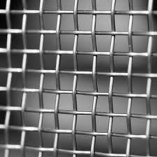 Provide choice stainless steel wire and innovative and technologically advanced stainless steel wire mesh (wire cloth / screen) products in response to or you need stainless steel netting with good welding property? Stainless Steel Woven Mesh Wire Mesh Wire Netting