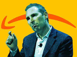 Amazon Prime Video Users Ditching Shows Due to Catalog Errors: Docs