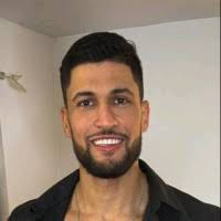 200+ profils pour “Alia”