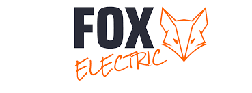 Minta is a town and commune in cameroon. Fox Electric Elmu Halozati Ugyintezes