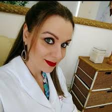 Dra. Sylvia Bravo opiniões