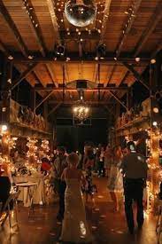 Delight Your Guests With An Array Of Palette Pleasing Menu Choices With Our Wedding Packages Connecticut Wedding Venues Fall Barn Wedding Connecticut Wedding