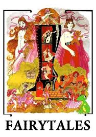 The Exotic House of Wax streaming: watch online