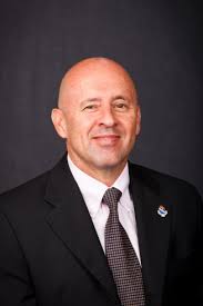 T H E T E E T I M E S