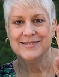 Akes Family Funeral Homes