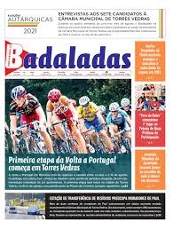 Jul 03, 2021 · diretor geral:antónio lúcio | publicidade: X9laylprpm96hm