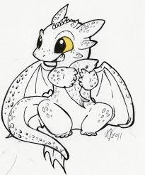 We'll do the shopping for you. Toothless 16 Images For How To Train Your Dragon Coloring Pages Toothless Dragon Coloring Page Unicorn Coloring Pages Disney Coloring Pages