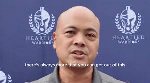 file-uploads/sites/2147617060/video/6b6fb7-8f-f1b1-84b-881ec2bd6a12_file-uploads-sites-2147617060-video-3acd7bb-5504-ade3-ec2b-f6e082b362fa_JEFF_-_LANDSCAPE.mp4