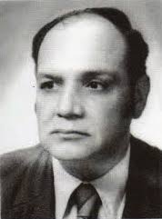 memorias agosto estilo UNICAUCA3.indd 1 08/09/2016 12:05:52 p. m.