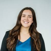 Betsy Powers Email & Phone Number