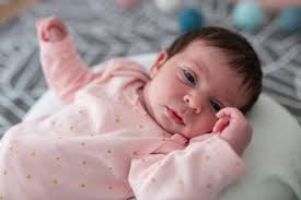 ⊛▷ Nombres que combinen con Alison [✔️ Riman bien!]