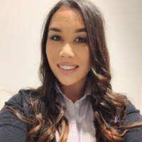 Janelle Cullen's Instagram, Twitter & Facebook