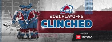 You are on colorado avalanche scores page in hockey/usa section. Colorado Avalanche Verified Facebook Page