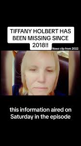 Ronald Holbert Fed Ex