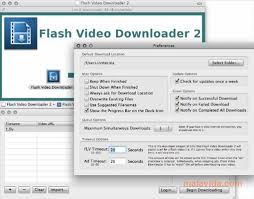 Here's what to know about the edge browser for mac. Flash Video Downloader 2 1 3 Descargar Para Mac Gratis