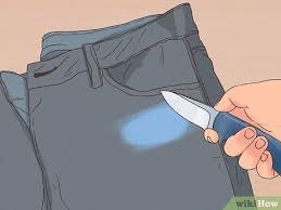 As the alcohol works its magic, you should see the paint begin to levi's wedgie icon fit jeans ($98). 3 Ways To Get Paint Out Of Jeans Wikihow