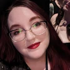 Alaina Barnes's Instagram, Twitter & Facebook