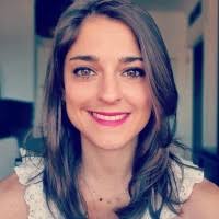 Raquel Rey Ranz Email & Phone Number