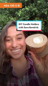 Where’s the best place to get 173 candles? Asking for a friend… #STIHL  #chainsaw #DIY