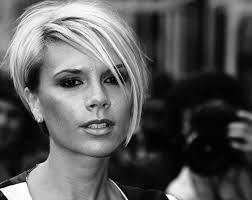 Plus Size OpShop Finds