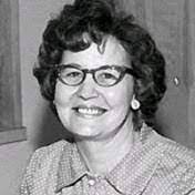 Dawn Waldow's Instagram, Twitter & Facebook