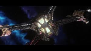 It can be purchased on itunes. Babylon 5 Signs And Portents Battle New Custom Cgi Youtube