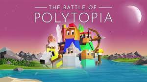 Downloading battle of polytopia mod apk will give you unlocked iap including all tribes gameplay and unlock every other iap items as well. Download Battle Of Polytopia Mod Apk 2 0 61 5738 Unlocked