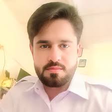 Malik Ghazanfar Hamad Awan (@malik.hamad.ghazanfar.awan) • Instagram photos  and videos