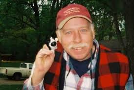 Jeffrey Claude O'Hara Obituary (2024)