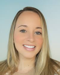 Find Autism Therapists and Psychologists in San Clemente, CA