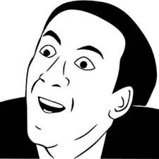 Tapi tanpa persiapan, kau akan kesulitan menghadapi musim dingin dan mulai saat itu, si kiko belalang belajar banyak hal. Kata Sapaan Dari Dongeng Semut Dan Belalang Brainly Co Id