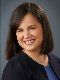 Linda Dishman's Instagram, Twitter & Facebook