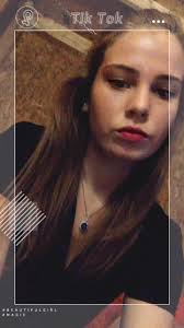 Heather Peery Walker