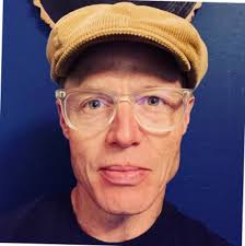 When does craft beer stop being craft beer?