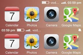 $100 off at amazon we may earn a commission for purchases using our. Top 30 Best Free Cydia Tweaks For Ios 7 To Ios 7 1 2