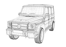 We did not find results for: Mercedes Benz G Class Ad Mercedes Benz Class G Class Benz G Mercedes Benz G Class