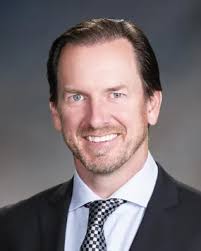 Dr. Douglas Fraser, MD, Surgery