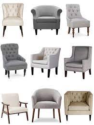 Affordable Chairs Inexpensive Chairs Affordable Chair Sofa Design