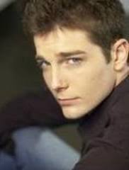 The Genesis Code: DVD Review