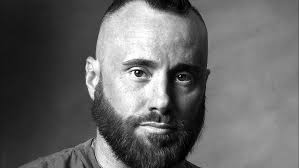 Interview with Tim Vetter, US Navy veteran