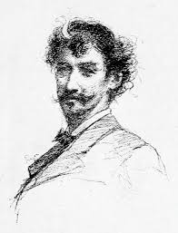 Chapter One. Henry James's "Sensuous Education" with Ruskin and the  Pre-Raphaelites