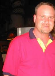 Theodore Roosevelt Class of 1985