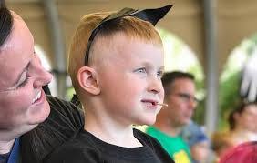 Robert Streck's Instagram, Twitter & Facebook